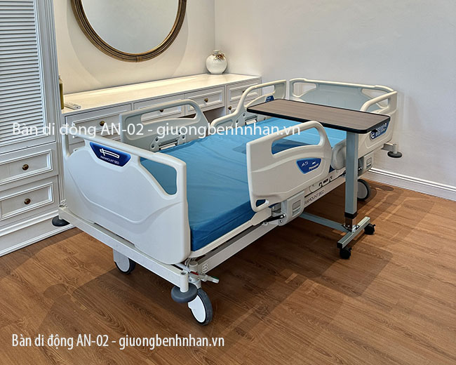 ban-an-di-dong-giuongbenhnhan.vn